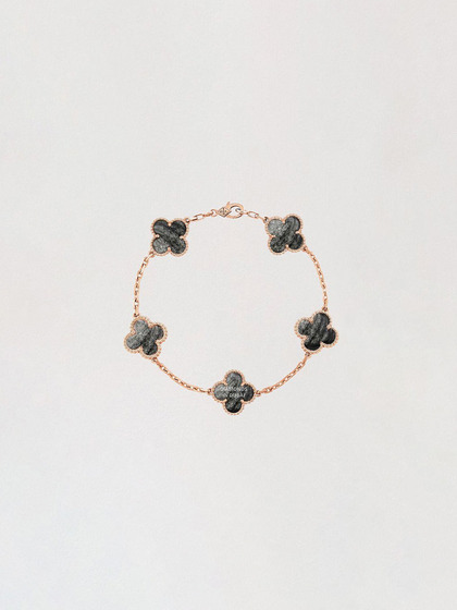 Van Cleef & Arpels